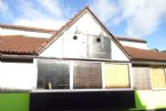 Nur Malaysia Community Caf� Eccles
